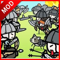 �ϸ������������ò˵�