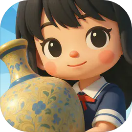 ���Ų����(����ݾ�Ӫ��Ϸ)v1.11.24 ��׿��