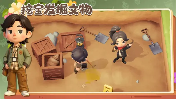 ���Ų����