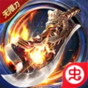 ����ʥ��������°�׿��