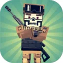 ��ʬ������������ff���ò˵��޸���