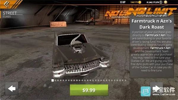 �޼���쭳�2MOD�˵�