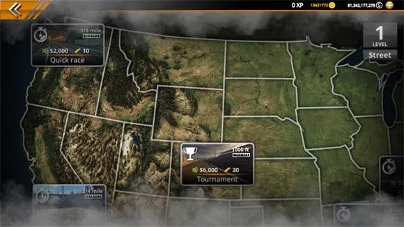 �޼���쭳�2MOD�˵�