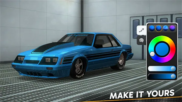 �޼���쭳�2MOD�˵�v2.9.17 ��׿���ͼ3