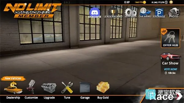 �޼���쭳�2MOD�˵�