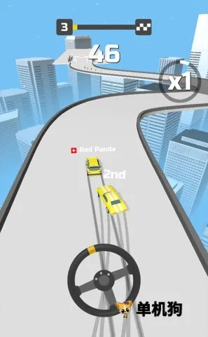 ����Ư���ƽ�����޽�����ذ�װ