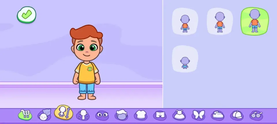 ��ķèС���ƽ�����޽����ʯ����