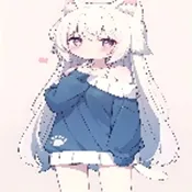 С������11.0�汾v10008 ��׿��