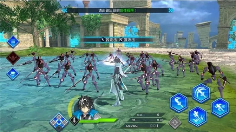 ���˴��������ƽ������v1.0.2 �ֻ����ͼ4