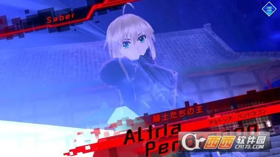 ���˴��������ƽ������