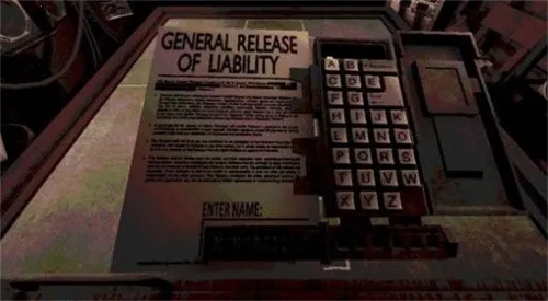 ��ħ������������v1.2.2 ��׿���ͼ1