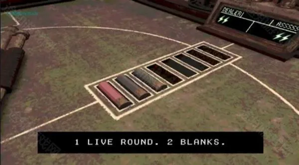 ��ħ������������