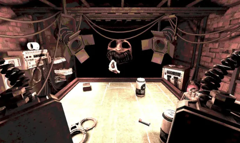 ��ħ������������v1.2.2 ��׿���ͼ4