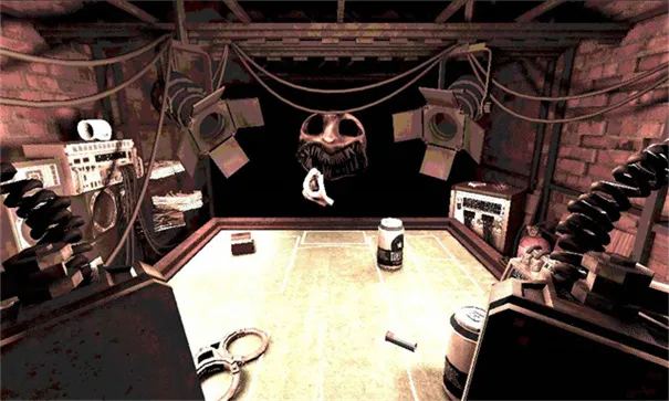 ��ħ������������v1.2.2 ��׿���ͼ3