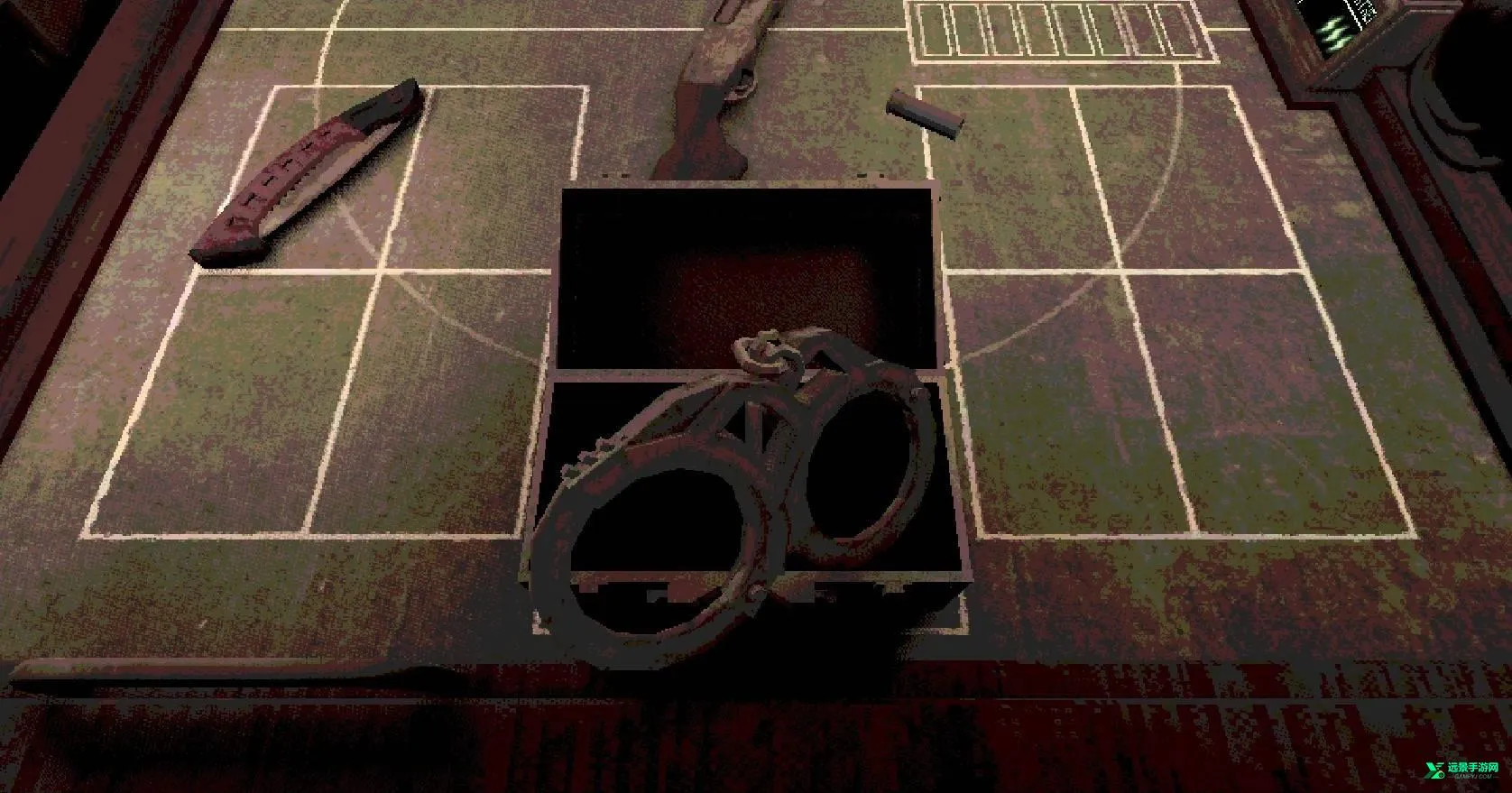 ��ħ������������