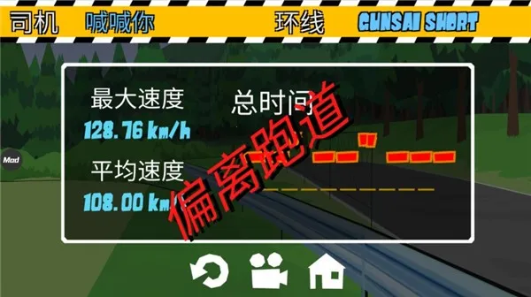 fr����modģ�鳵��