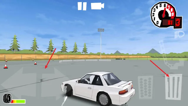 fr����modģ�鳵��