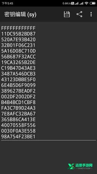 mct门禁卡软件中文版 mct门禁卡软件中文版