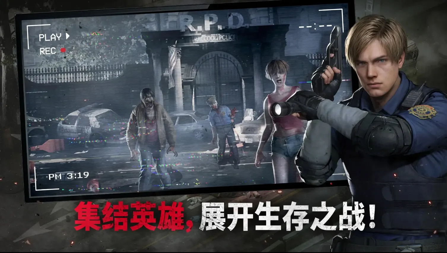 ����Σ����������޵а�v1.4.5 ��׿���ͼ0