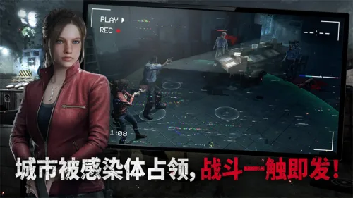 ����Σ����������޵а�v1.4.5 ��׿���ͼ4