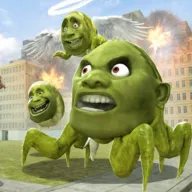 ��Ͱ��̫��ɳ�к�������ģ��v3.21.0 ��׿��