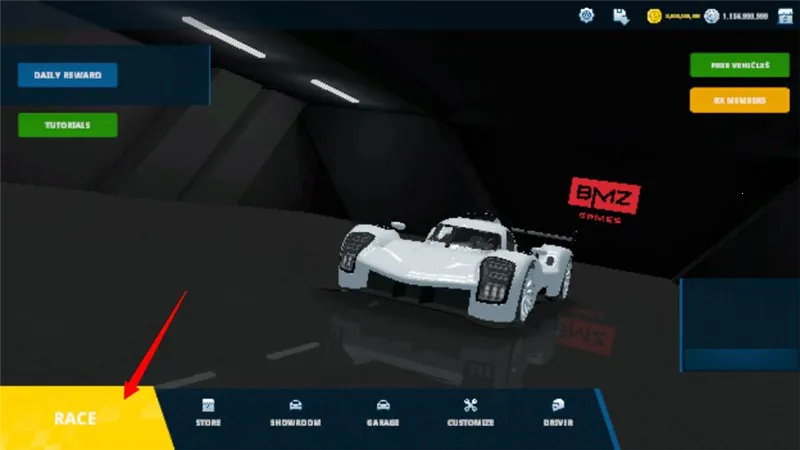 ��ʵ�����������޽�Ұ�����