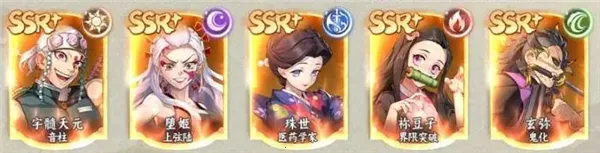 ��ɫ2026����