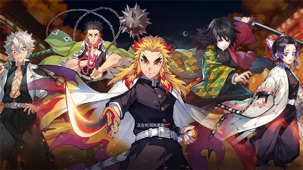 ��ɫ2026����