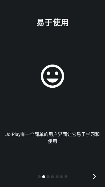 joiplayģ����1.20.410