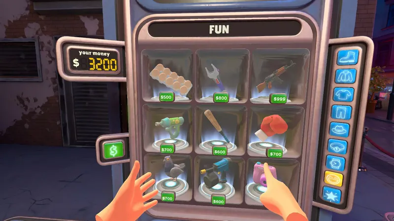 ҹ�ܻᱣ�����ò˵��ƽ����°�v1.0.21 ��׿���ͼ0