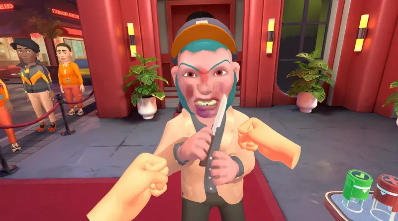 ҹ�ܻᱣ�����ò˵��ƽ����°�