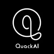 quackai������������