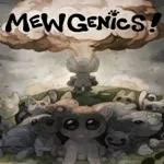 �����Ľ��2026�ֻ���Cmod-v13.1 �ֻ���