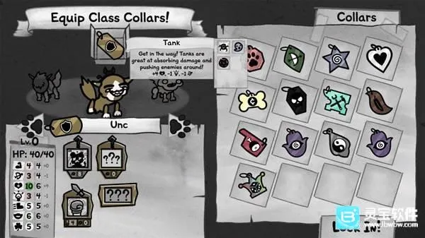 �����Ľ��2026�ֻ���