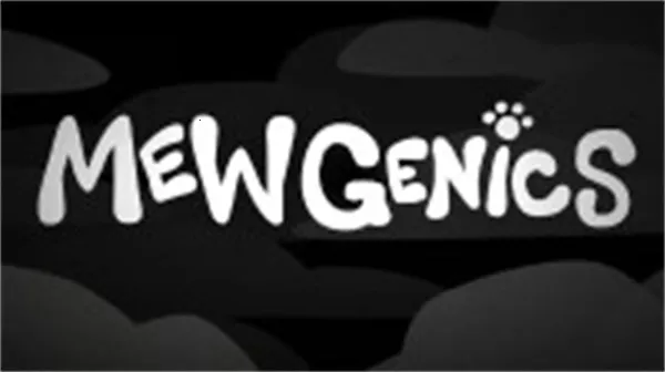 �����Ľ��2026�ֻ���Cmod-v13.1 �ֻ����ͼ3