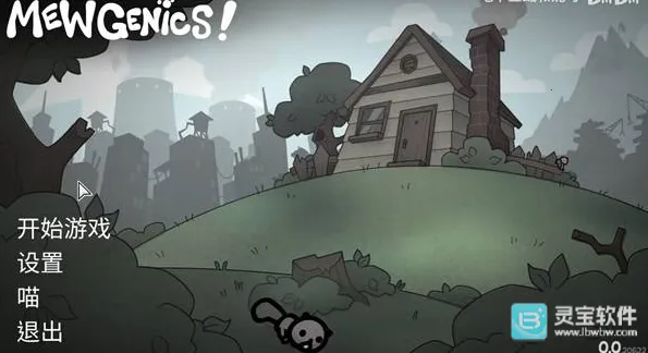 �����Ľ��2026�ֻ���