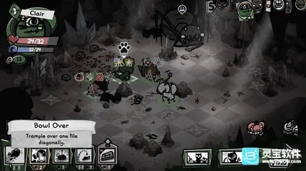 �����Ľ��2026�ֻ���