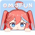 omofun�����ٷ�app����