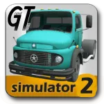 �󿨳�ģ����2�ƽ��v1.0.5f22 �ֻ���