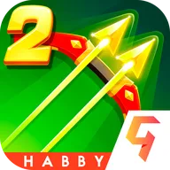 ������˵2�ƽ��������ʯ����v1.1.5 �ֻ���