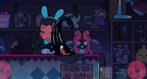 cryptid park2026�ٷ����°汾