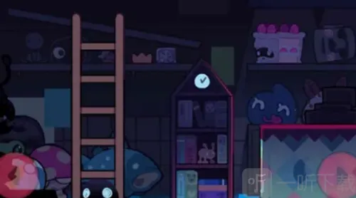 cryptid park2026�ٷ����°汾