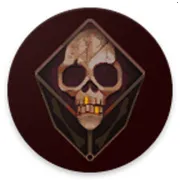 �����뿳ɱ3.2.13����v3.1.20 ��׿��