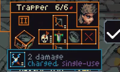 �����뿳ɱ3.2.13����