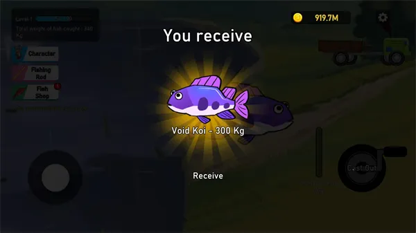 �����ս���޽�Ұ�v1.1.3 ��׿���ͼ2