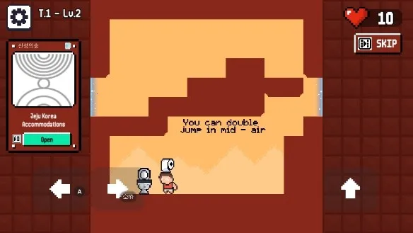 �ﲻס��(����С�˴�����Ϸ)v0.0.6 �ֻ����ͼ1