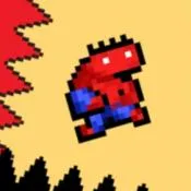 �ﲻס��(����С�˴�����Ϸ)v0.0.6 �ֻ���