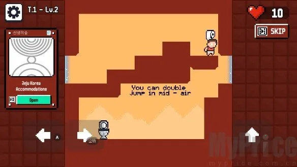 �ﲻס��(����С�˴�����Ϸ)