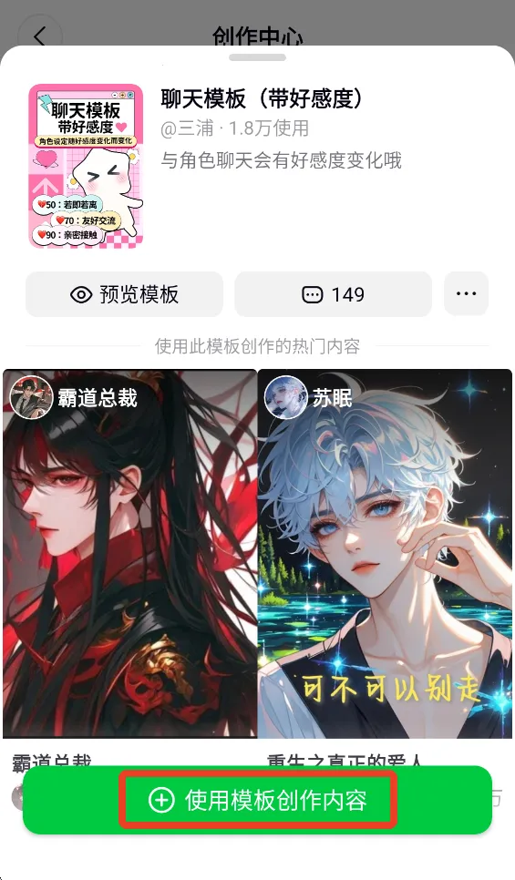 ���δ�Ԫ�ƽ��