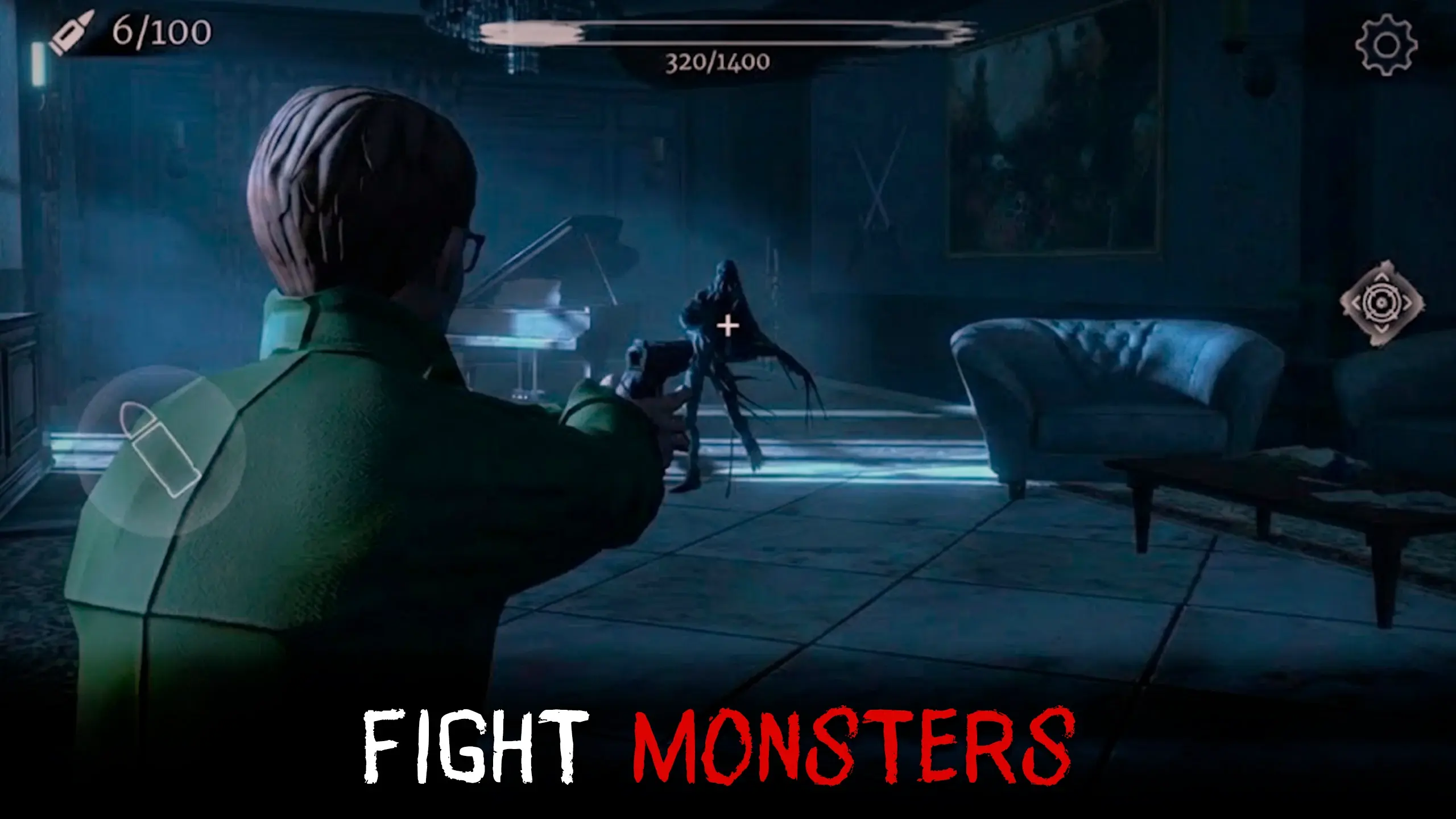 ��˹�����ؿֲ������ֻ���v17 �ֻ����ͼ0